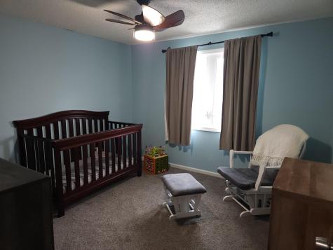 1814 Brookside Circle Albert Lea MN 56007