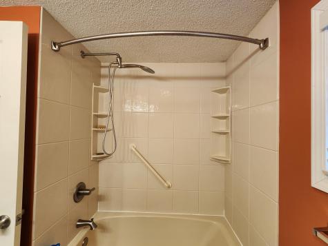 1814 Brookside Circle Albert Lea MN 56007