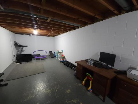 1814 Brookside Circle Albert Lea MN 56007