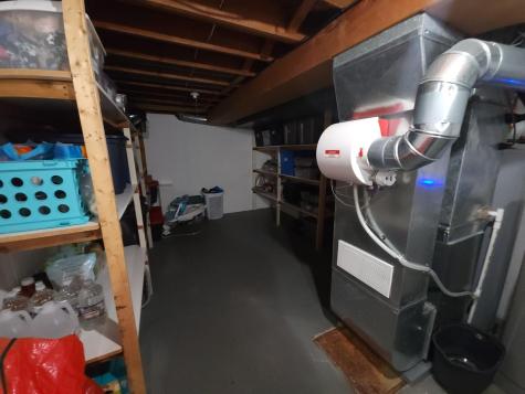 1814 Brookside Circle Albert Lea MN 56007
