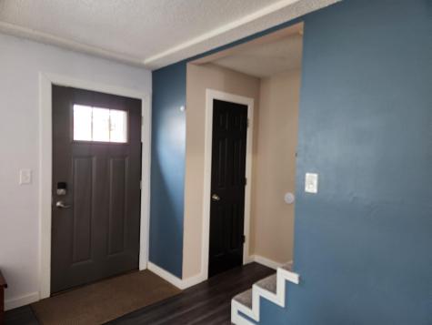 1814 Brookside Circle Albert Lea MN 56007
