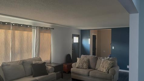1814 Brookside Circle Albert Lea MN 56007