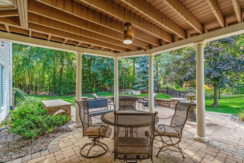 3865 N Ridge Drive Eagan MN 55123