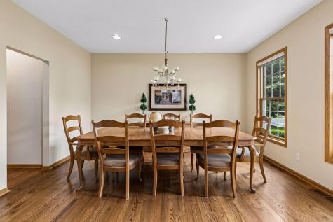 3865 N Ridge Drive Eagan MN 55123