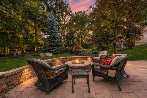 3865 N Ridge Drive Eagan MN 55123
