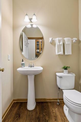 3865 N Ridge Drive Eagan MN 55123