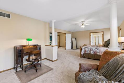 3865 N Ridge Drive Eagan MN 55123