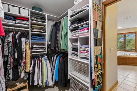 3865 N Ridge Drive Eagan MN 55123