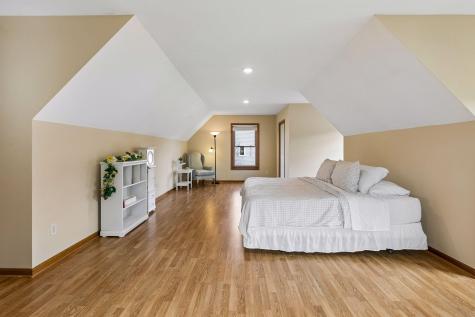3865 N Ridge Drive Eagan MN 55123