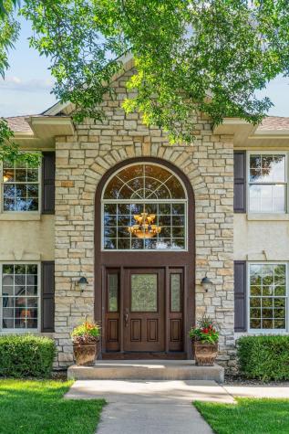 3865 N Ridge Drive Eagan MN 55123