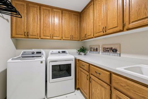 3865 N Ridge Drive Eagan MN 55123