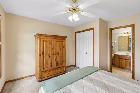 3865 N Ridge Drive Eagan MN 55123