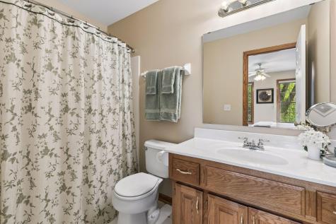 3865 N Ridge Drive Eagan MN 55123