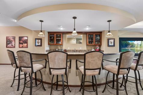 3865 N Ridge Drive Eagan MN 55123