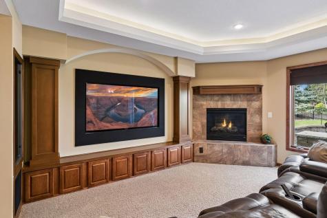 3865 N Ridge Drive Eagan MN 55123