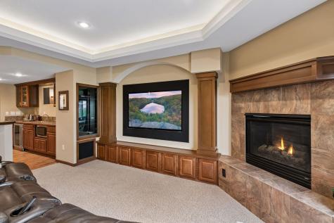 3865 N Ridge Drive Eagan MN 55123