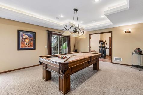 3865 N Ridge Drive Eagan MN 55123