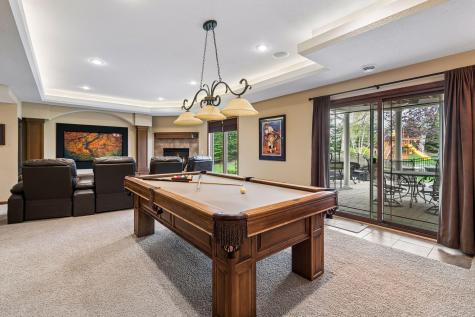 3865 N Ridge Drive Eagan MN 55123