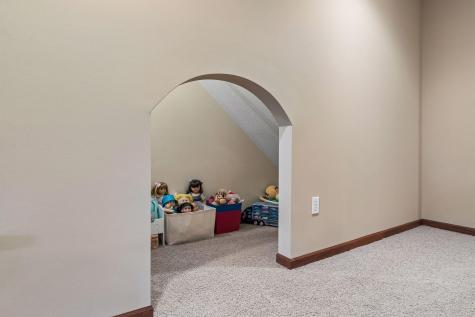 3865 N Ridge Drive Eagan MN 55123