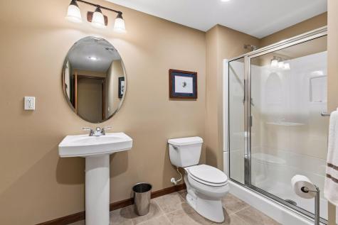 3865 N Ridge Drive Eagan MN 55123