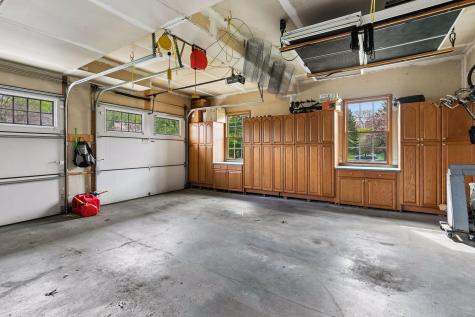 3865 N Ridge Drive Eagan MN 55123