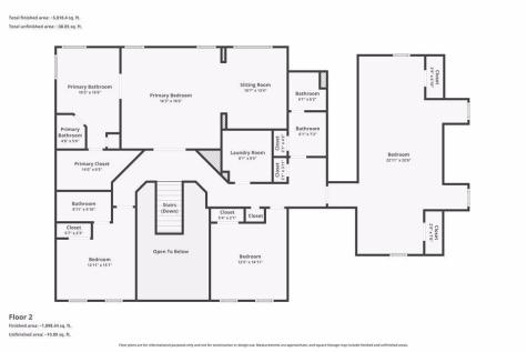 3865 N Ridge Drive Eagan MN 55123