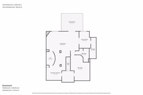 3865 N Ridge Drive Eagan MN 55123