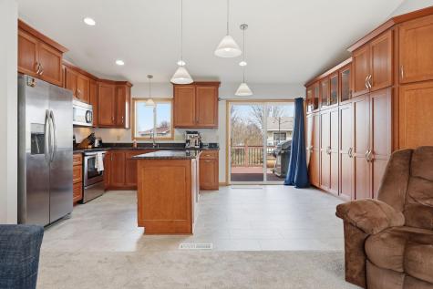 187 Bluestem Avenue Shakopee MN 55379