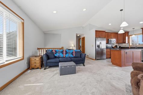 187 Bluestem Avenue Shakopee MN 55379