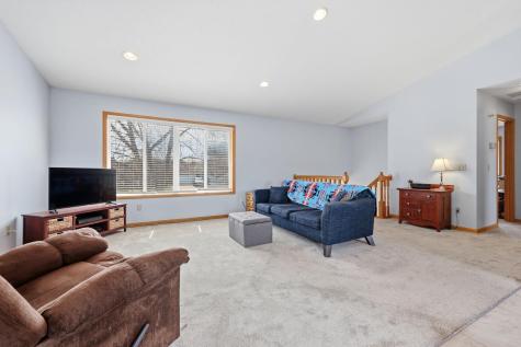 187 Bluestem Avenue Shakopee MN 55379