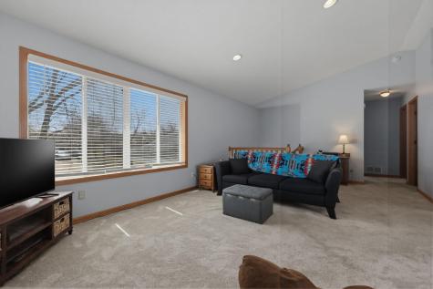187 Bluestem Avenue Shakopee MN 55379
