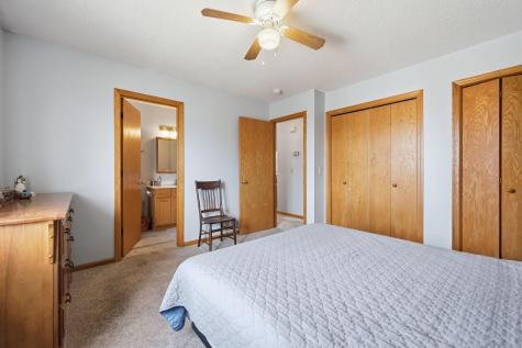 187 Bluestem Avenue Shakopee MN 55379