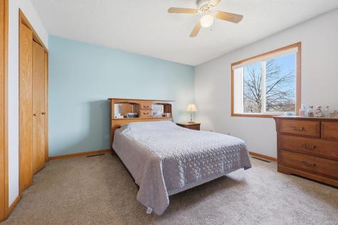 187 Bluestem Avenue Shakopee MN 55379