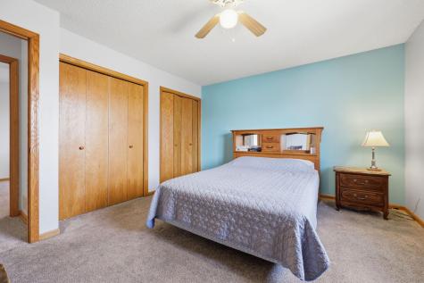 187 Bluestem Avenue Shakopee MN 55379
