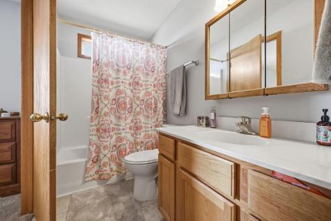 187 Bluestem Avenue Shakopee MN 55379