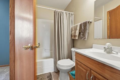 187 Bluestem Avenue Shakopee MN 55379
