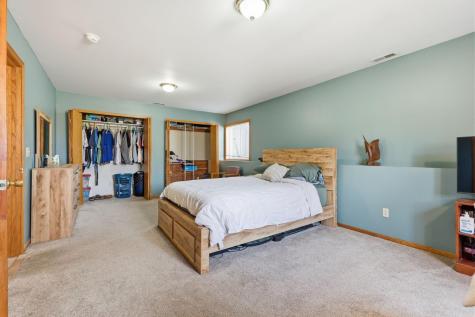 187 Bluestem Avenue Shakopee MN 55379