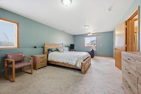 187 Bluestem Avenue Shakopee MN 55379