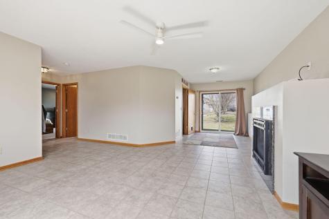 187 Bluestem Avenue Shakopee MN 55379
