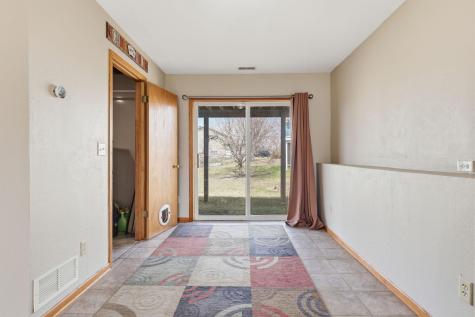 187 Bluestem Avenue Shakopee MN 55379