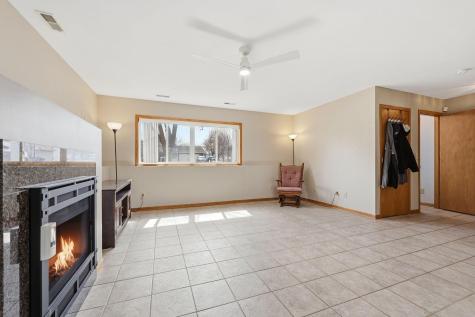 187 Bluestem Avenue Shakopee MN 55379