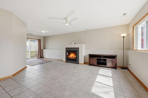 187 Bluestem Avenue Shakopee MN 55379
