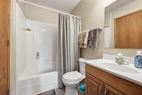 187 Bluestem Avenue Shakopee MN 55379