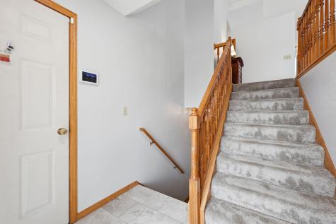 187 Bluestem Avenue Shakopee MN 55379