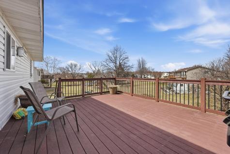 187 Bluestem Avenue Shakopee MN 55379