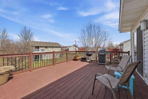 187 Bluestem Avenue Shakopee MN 55379