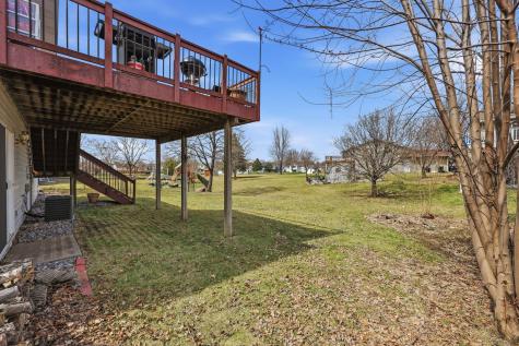 187 Bluestem Avenue Shakopee MN 55379