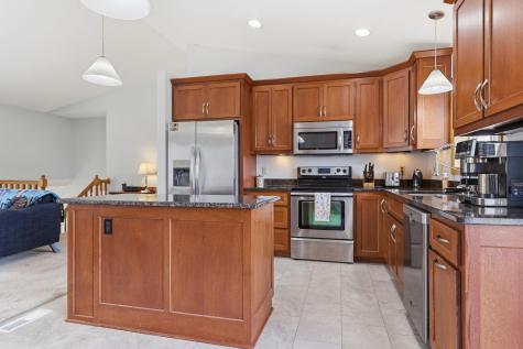 187 Bluestem Avenue Shakopee MN 55379