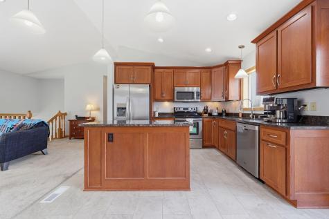 187 Bluestem Avenue Shakopee MN 55379
