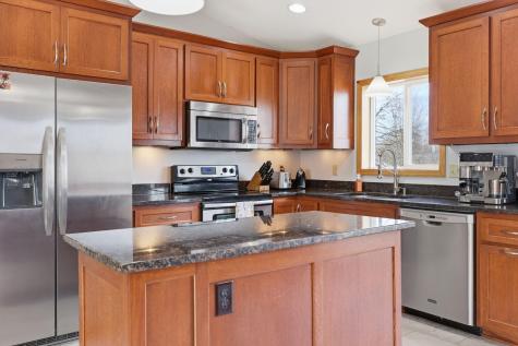 187 Bluestem Avenue Shakopee MN 55379